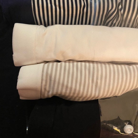 NWT Old Navy Womens high rise bikini - Picture 10 of 10